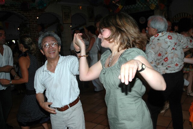 min 2006 08 06 guinguette mp 099